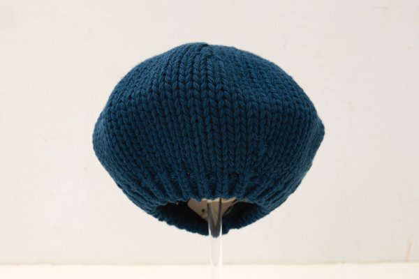 画像3: SALE30%OFF!! MUSU (OC)