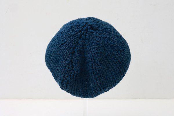 画像4: SALE30%OFF!! MUSU (OC)