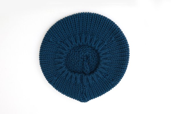 画像6: SALE30%OFF!! MUSU (OC)