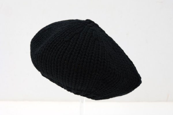 画像3: SALE30%OFF!! MUSU (BK)