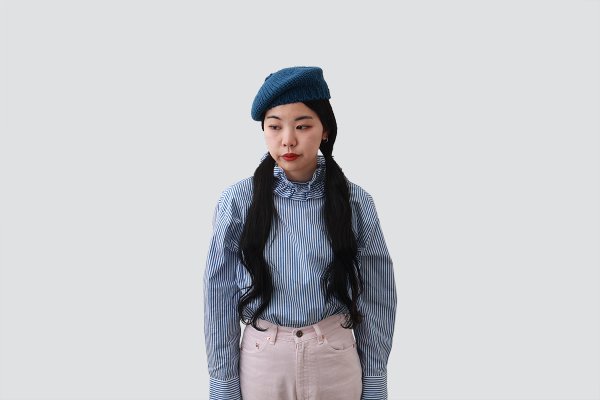 画像8: SALE30%OFF!! MUSU (OC)