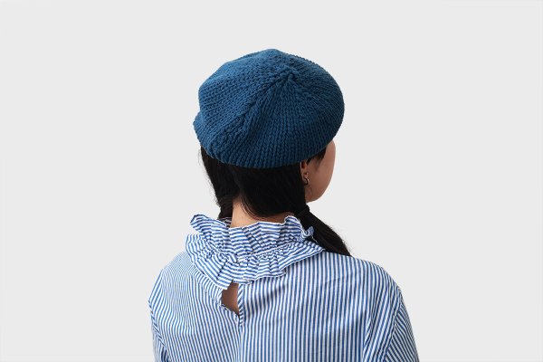 画像9: SALE30%OFF!! MUSU (OC)