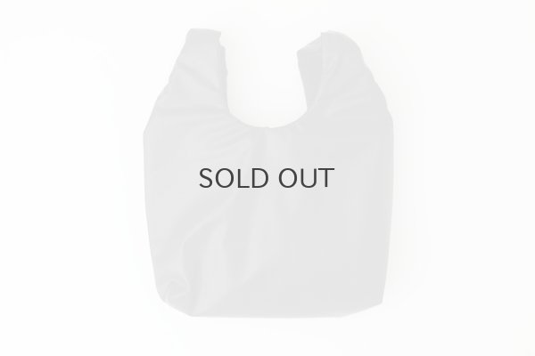 画像3: パールバッグ (BK)