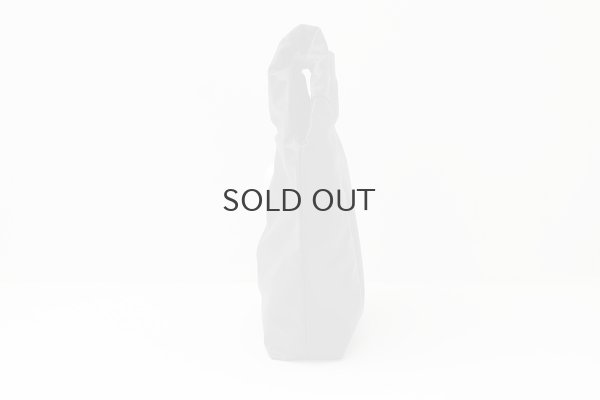 画像4: パールバッグ (BK)