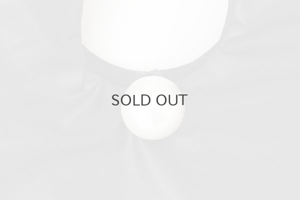 画像8: パールバッグ (BK)