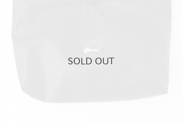 画像9: パールバッグ (BK)