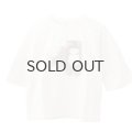 SALE40%OFF!! 柴犬Tシャツ