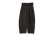 画像1: MUVEIL×Dickies コラボデニムパンツ (BK) (1)