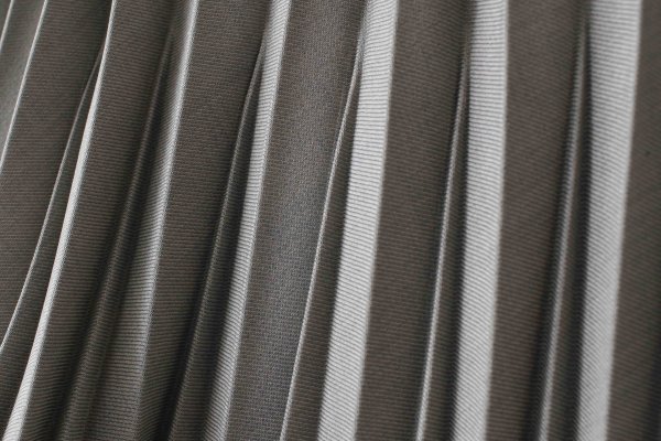 画像10: SALE50%OFF!! ハートフリンジスカート (MGR)