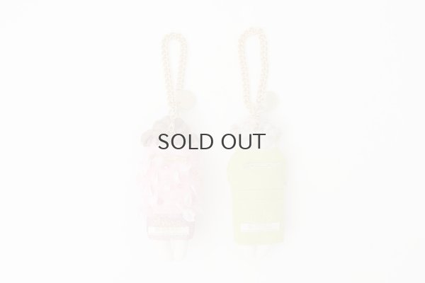 画像2: グランマチャーム