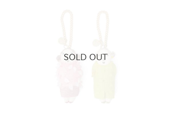 画像1: グランマチャーム