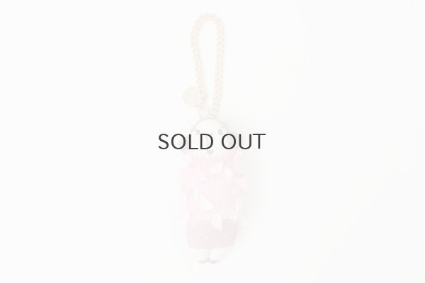 画像3: グランマチャーム