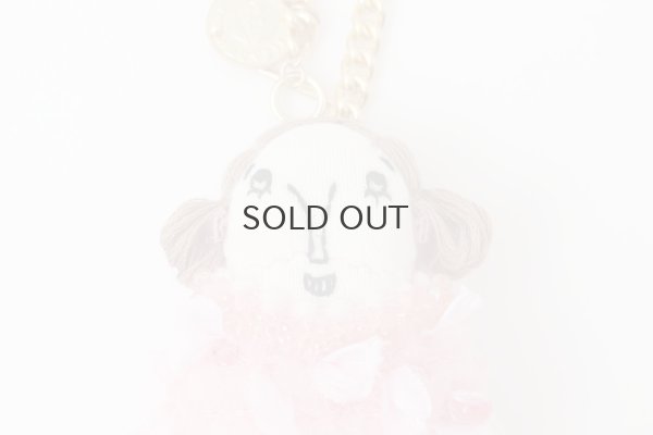 画像4: グランマチャーム