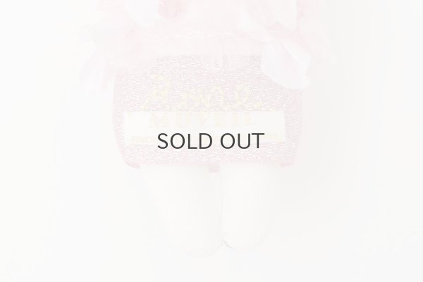 画像5: グランマチャーム