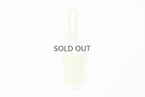 画像8: グランマチャーム