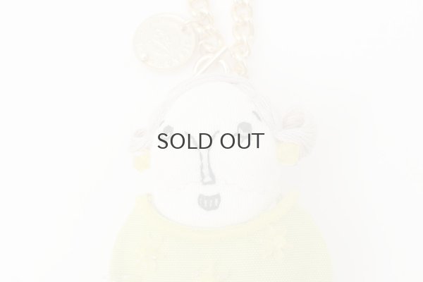 画像9: グランマチャーム