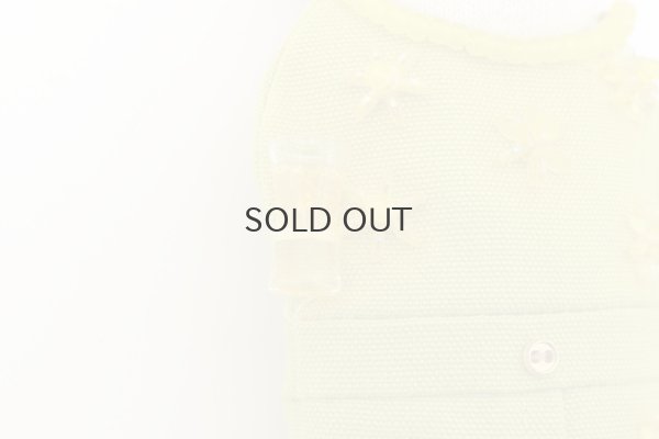 画像11: グランマチャーム