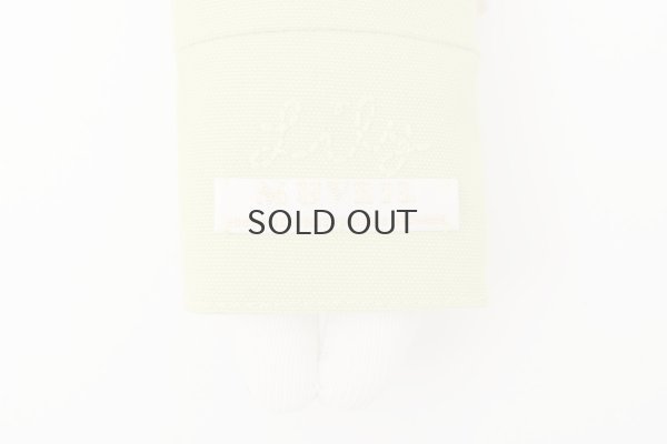 画像10: グランマチャーム