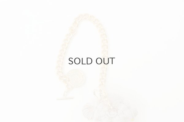 画像12: グランマチャーム