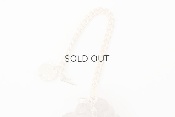 画像7: グランマチャーム