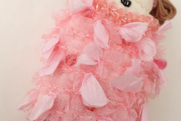 画像6: グランマチャーム