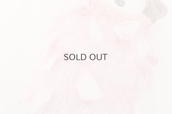 画像6: グランマチャーム