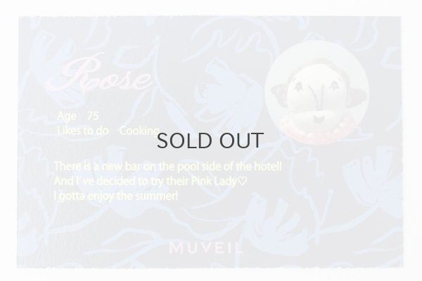 画像13: グランマチャーム