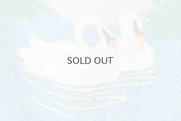 画像5: スワンプルオーバー (WH)