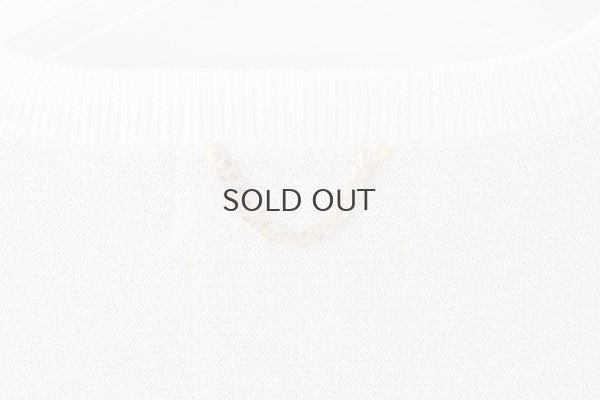 画像7: スワンプルオーバー (WH)