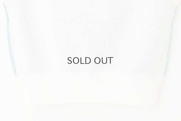 画像8: スワンプルオーバー (WH)