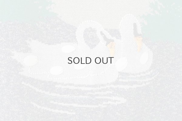 画像6: スワンプルオーバー (NV)