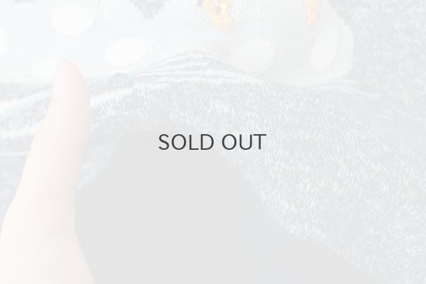 画像9: スワンプルオーバー (NV)