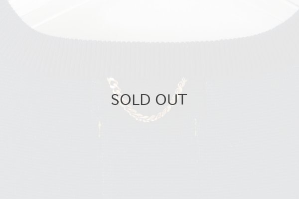 画像7: スワンプルオーバー (NV)