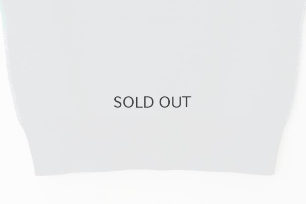 画像8: スワンプルオーバー (NV)