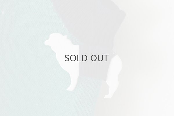 画像10: スワンプルオーバー (NV)