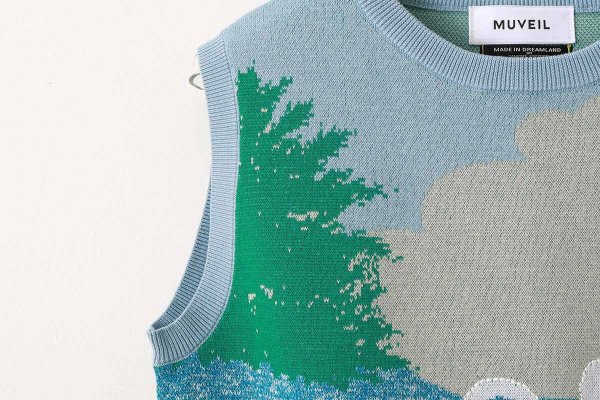 画像4: スワンプルオーバー (LBL)