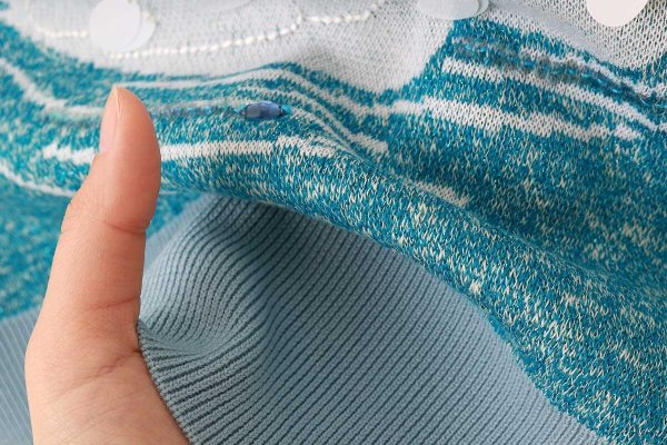 画像10: スワンプルオーバー (LBL)