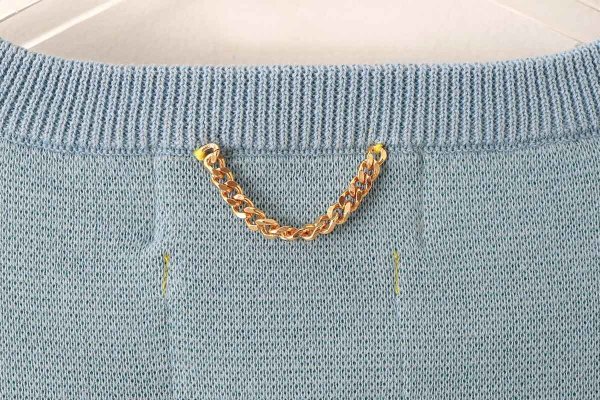 画像7: スワンプルオーバー (LBL)