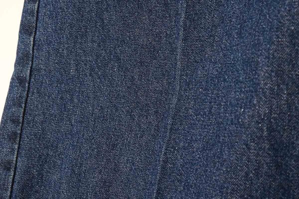 画像13: リボンデニムパンツ (NV)