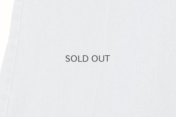 画像13: SALE30%OFF!! リボンデニムパンツ (NV)