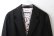 画像3: ブレザージャケット (BK) (3)