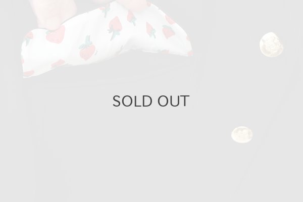 画像6: ブレザージャケット (BK)