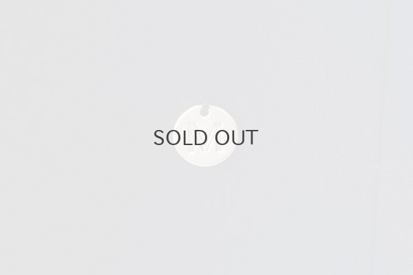 画像11: ブレザージャケット (BK)