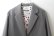 画像3: ブレザージャケット (GY) (3)