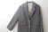 画像9: ブレザージャケット (GY) (9)