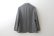 画像2: ブレザージャケット (GY) (2)