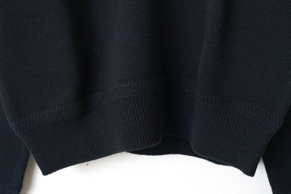 画像8: SALE20%OFF‼︎ クマインターシャプルオーバー (NV)