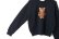 画像6: SALE20%OFF‼︎ クマインターシャプルオーバー (NV) (6)