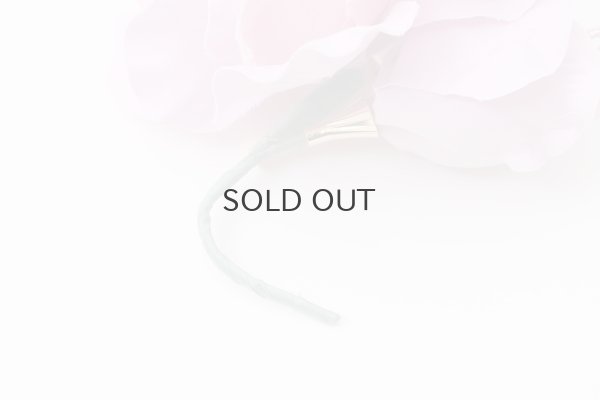 画像3: コサージュ (PK)