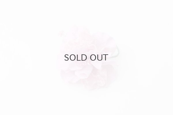 画像2: コサージュ (PK)